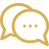 LIVECHAT